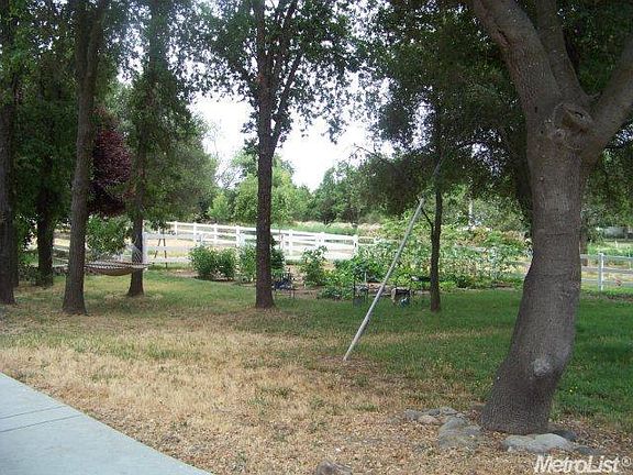 5th image of 6280 La Vista Dr