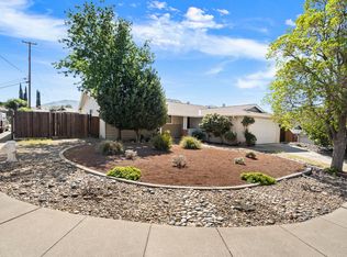 1297 Kansas Cir, Concord, CA 94521