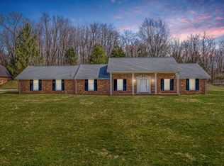 4822 Roanoke Rd, Daleville, VA 24083