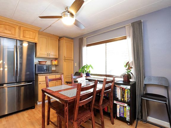 4th image of 742 Spindrift St #742
