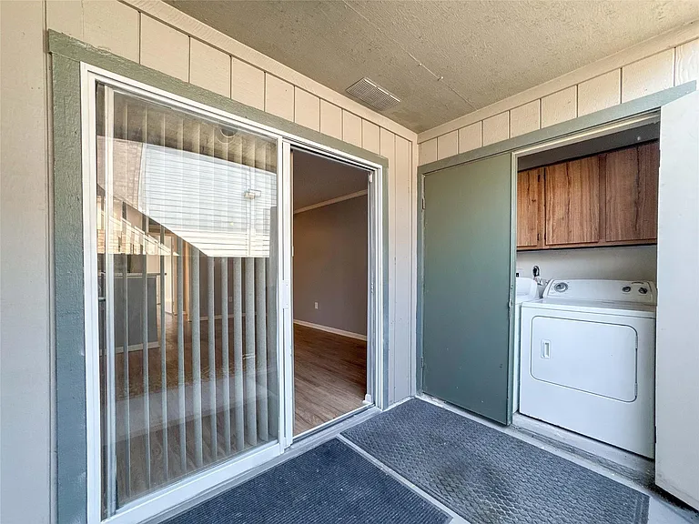 260 El Dorado Blvd #2413 — Photo 5