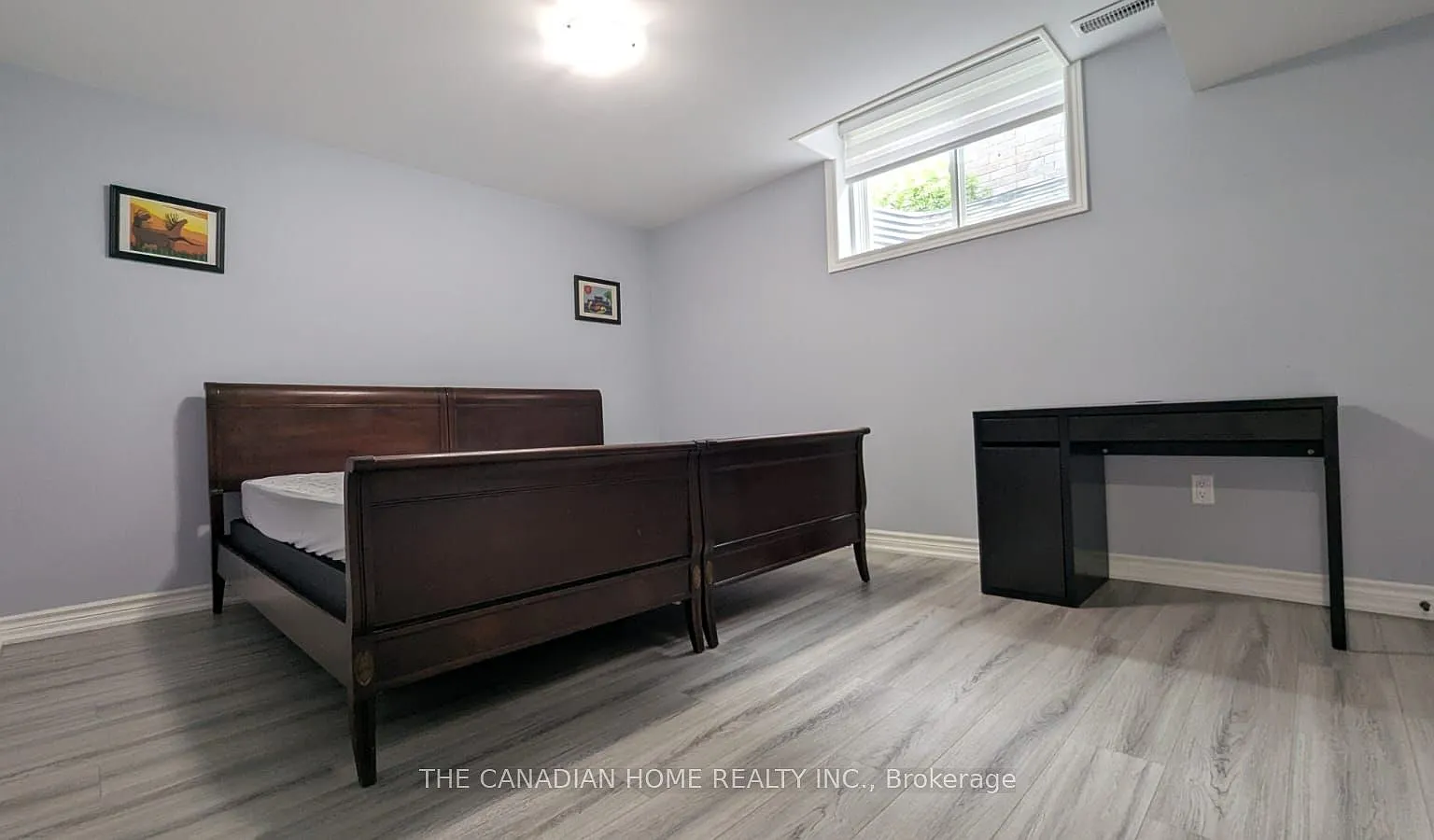 2 bed, $1,750 — Photo 2