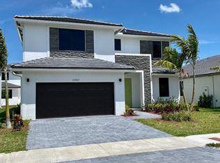 23465 SW 108th Ave, Homestead, FL 33032