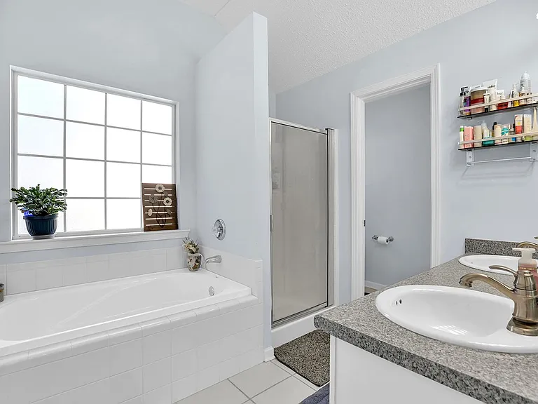 115 Sunrise Ln — Photo 20