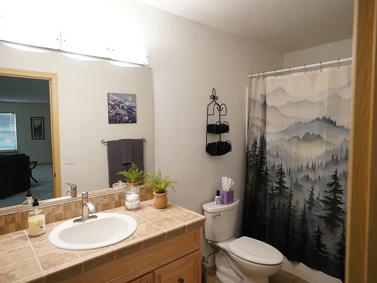 1108 Daffodil Ave NE — Photo 24