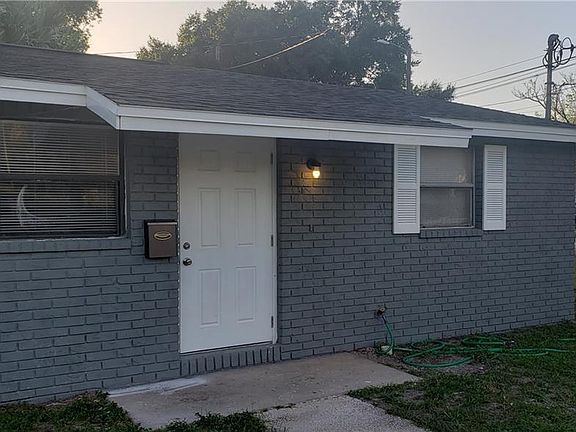 2nd image of 2917 E 20th Ave #B