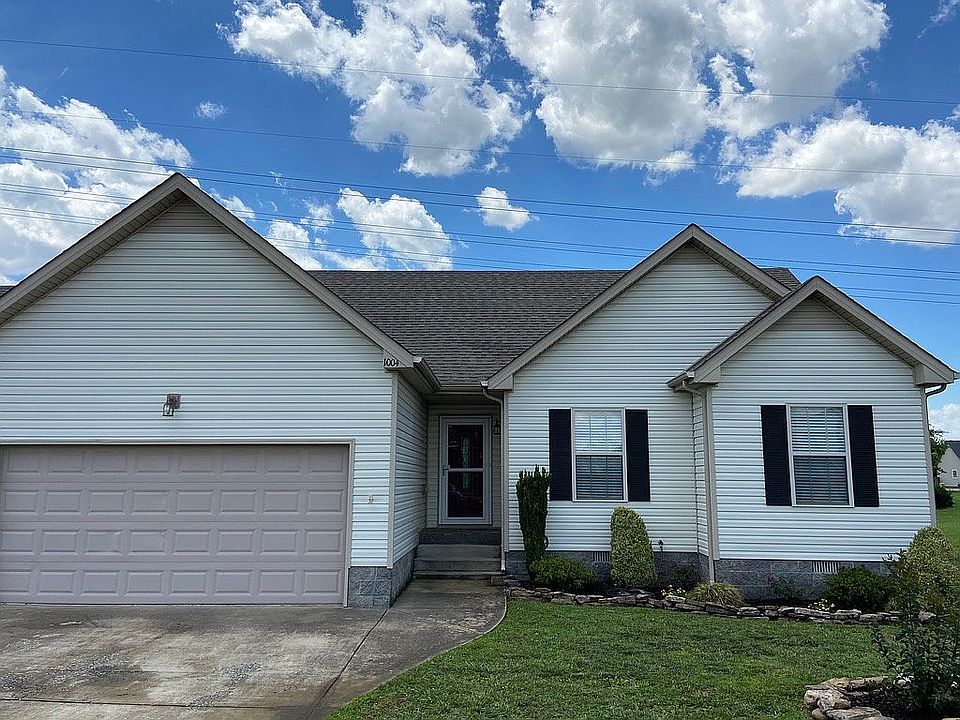 1st image of 1004 Cindy Jo Ct