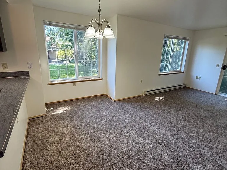 1409 Bradley Lane — Photo 15
