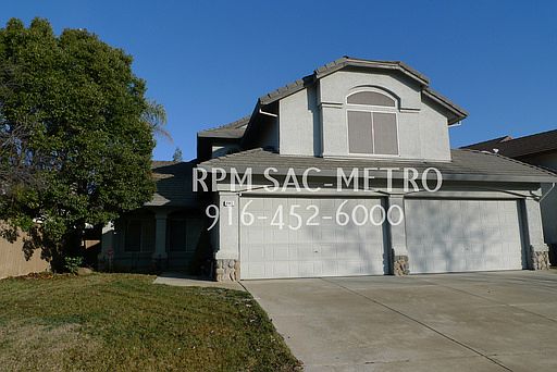 1st image of 8942 Sheldon Creek Dr