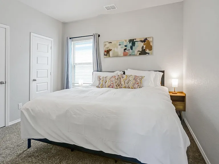 5323 Moni Rock Dr — Photo 23