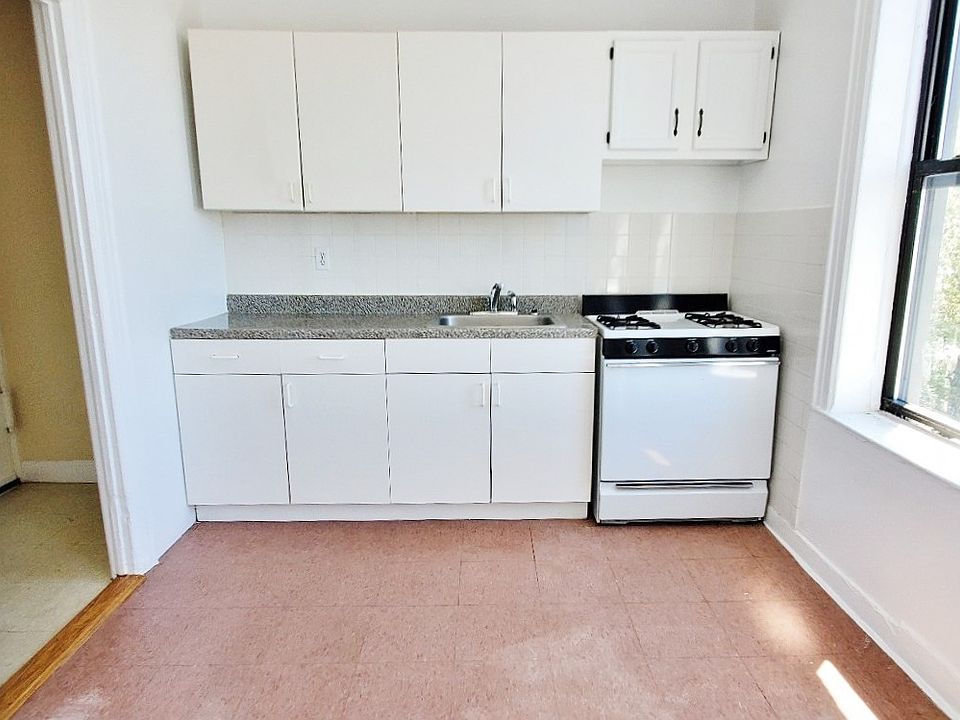 1st image of 50-12 46th St #3D
