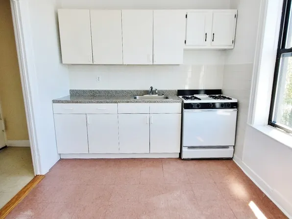 50-12 46th Street image 1 of 21