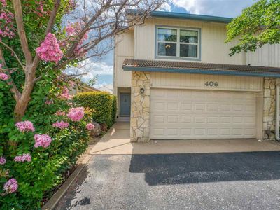 406 Horseshoe Bay North Blvd, Horseshoe Bay, TX, 78657