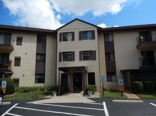 3939 Karl Rd APT 202, Columbus, OH 43224