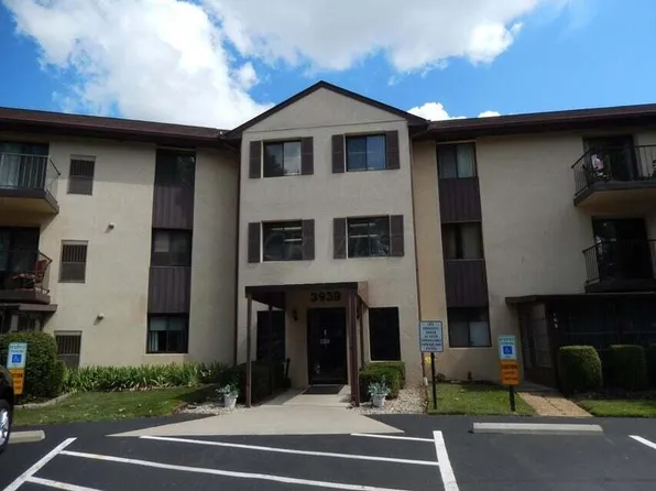 3939 Karl Rd APT 202, Columbus, OH 43224