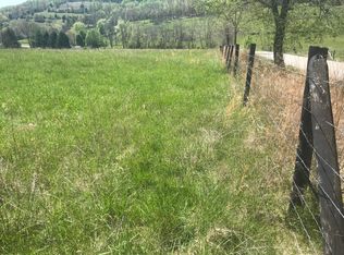 999 Sand Springs Rd, Mount Vernon, KY 40456