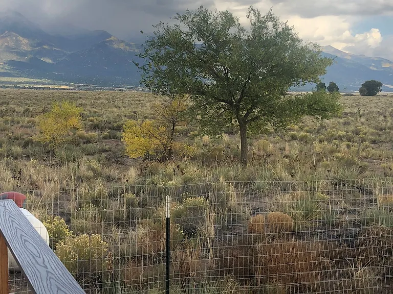 182 La Paz Ln — Photo 5