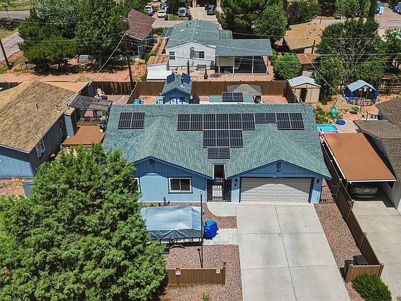 4th image of 702 W Bridle Path Ln