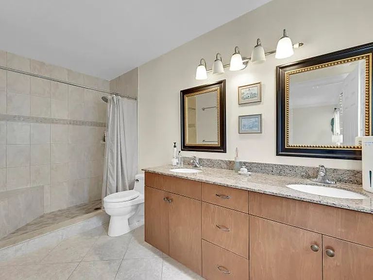 6245 Old Court Rd #202 — Photo 16