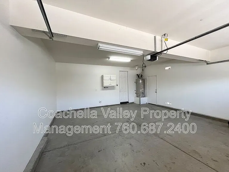 62806 Kitetail Dr — Photo 35