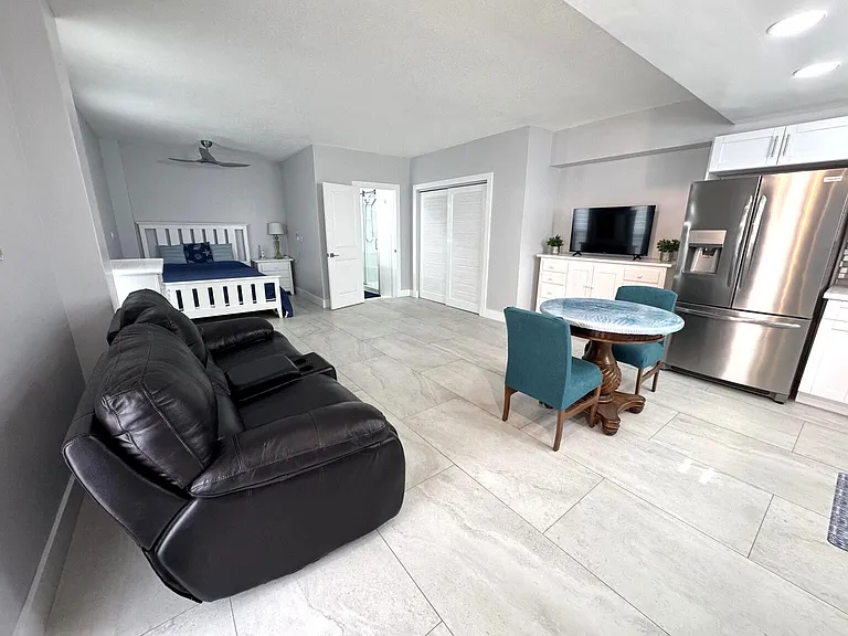 113 Mockingbird Rd #1 — Photo 8