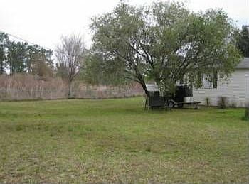 2nd image of 4955 Nova Ave