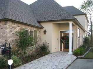 2010 Lac Cache, Baton Rouge, LA 70816