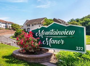 322 Richard Mine Rd APT G4, Wharton, NJ 07885