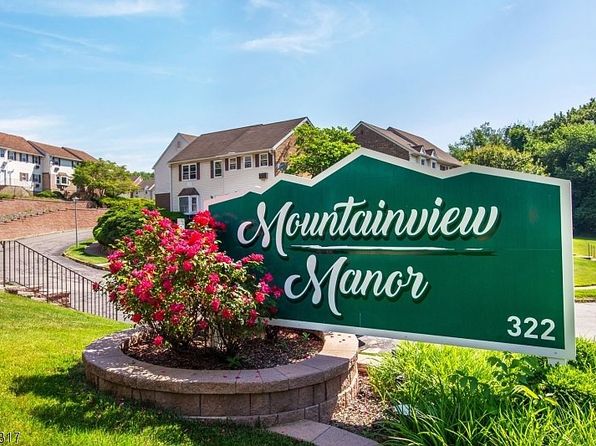 322 Richard Mine Rd APT G4