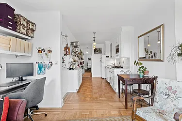 Sold by Corcoran