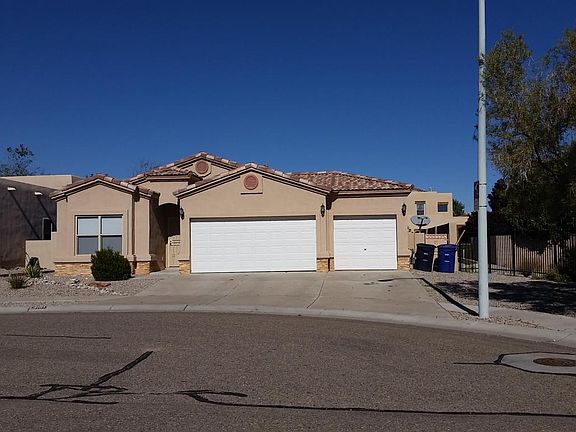 2nd image of 4101 Moncloa Ct NW