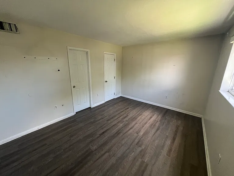 11311 SW 200th St #306 — Photo 15