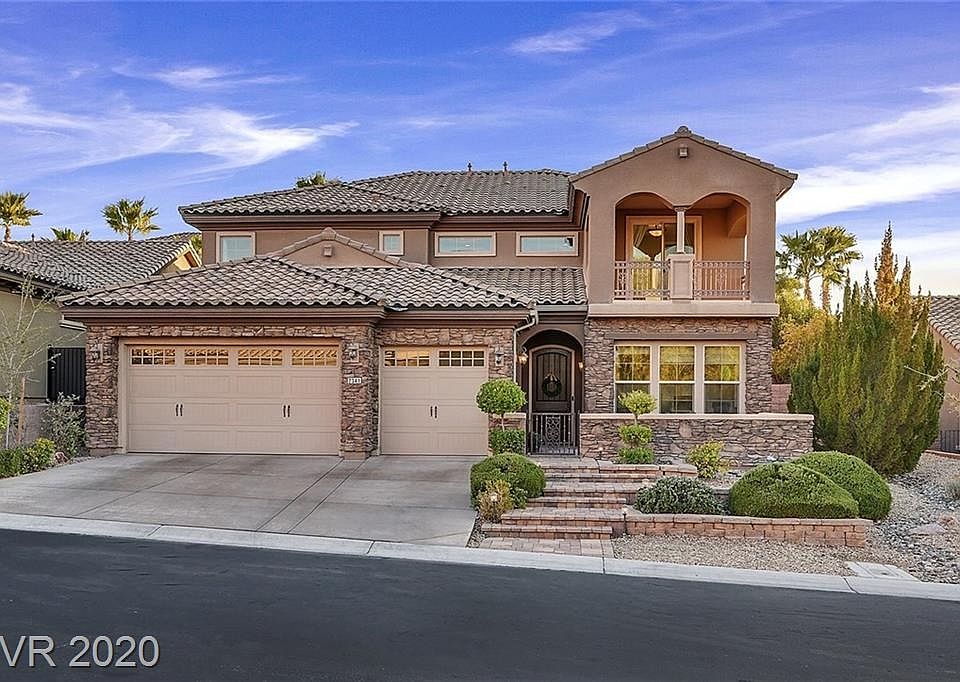 1st image of 2341 French Alps Ave