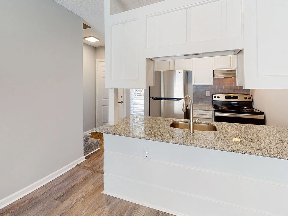 1st image of 4901 Randall Pkwy #Efc145ad5
