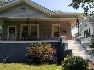 2503 Preston St, Columbia, SC 29205