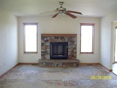 4th image of 9415 Villagio Way St