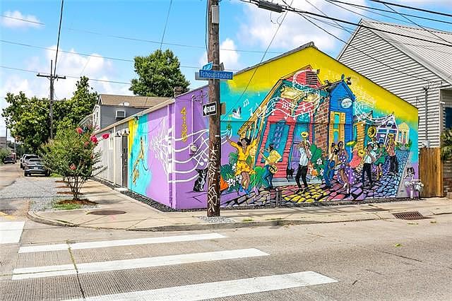 1st image of 4139 Tchoupitoulas St