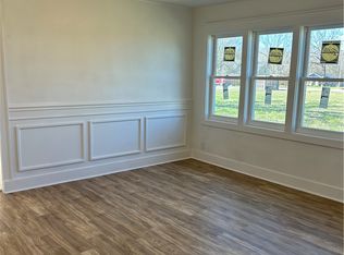 311north Main Ave, Lincoln, AR 72744