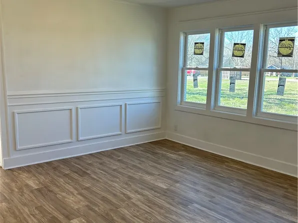 311north Main Ave, Lincoln, AR 72744