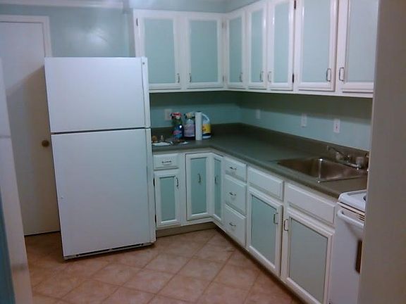 2nd image of 223 W Ann St APT B