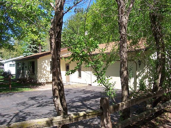 2nd image of W8474 Norway Ln