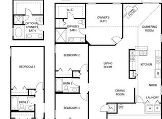 12131 Verde Gardens Rd, Jacksonville, FL 32218