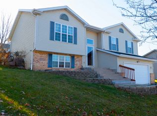 6225 Sandstone Dr, Madison, WI 53719