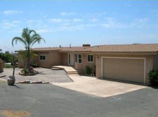 2241 Helix St, Spring Valley, CA 91977