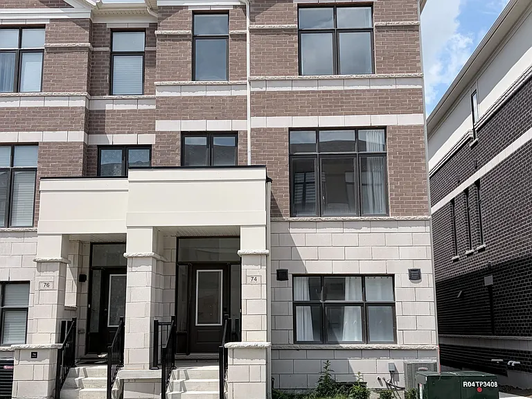 74 Millman Ln — Photo 1