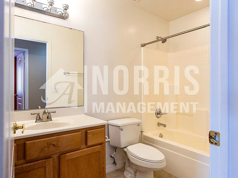 10307 W Midnight Dr — Photo 19