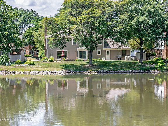 3rd image of 2810 Mill Creek Ln
