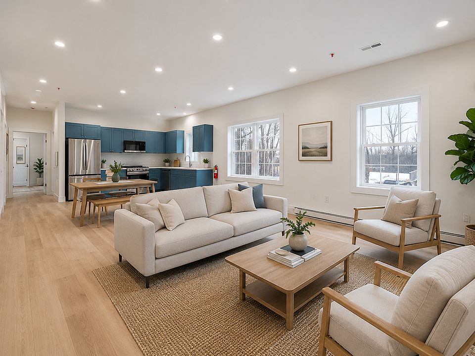 1st image of 1209 Littleton Rd #1C