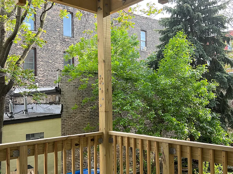 2017 S Throop St — Photo 36