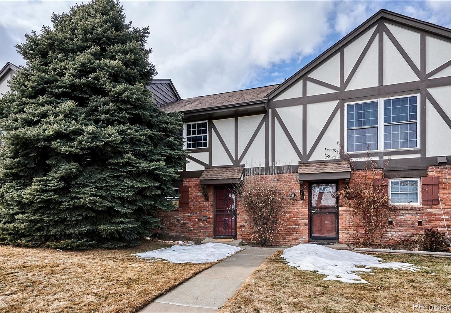 3825 S Monaco Parkway Unit 113, Denver, CO 80237 Zillow